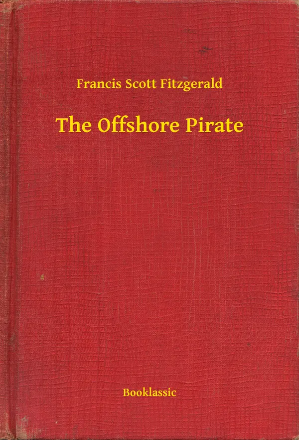 The Offshore Pirate