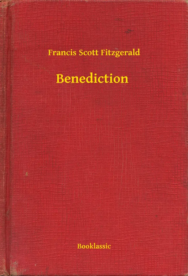 Benediction