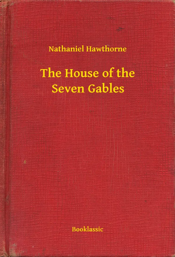 The House of the Seven Gables