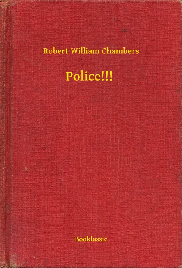 Police!!!