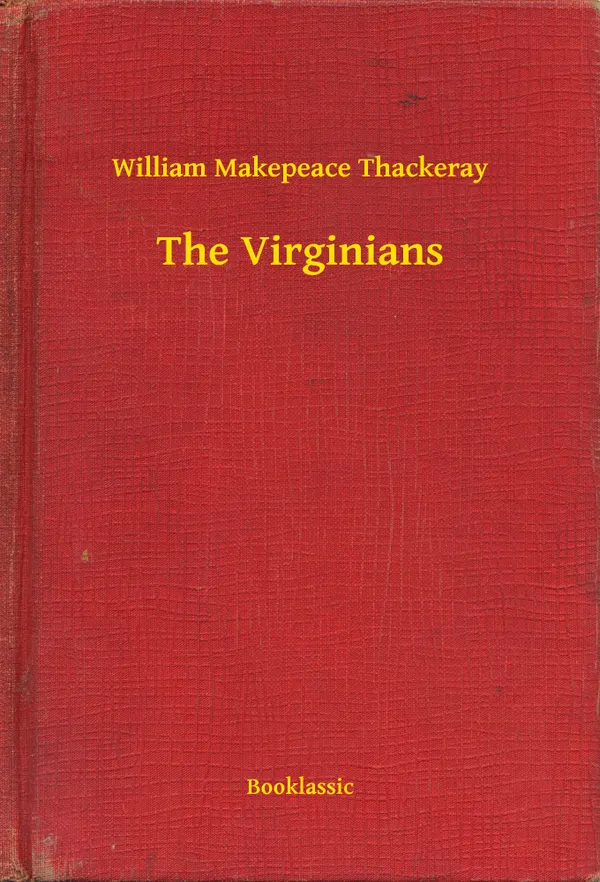 The Virginians