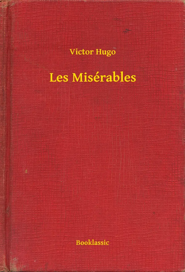 Les Misérables