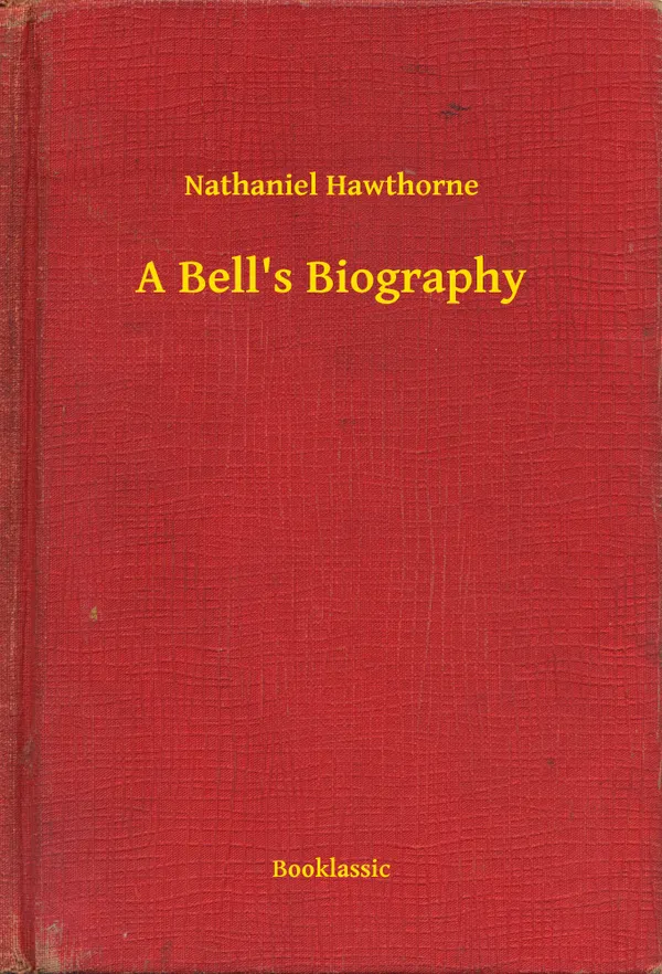 A Bell's Biography