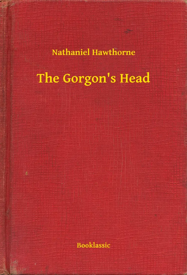 The Gorgon's Head