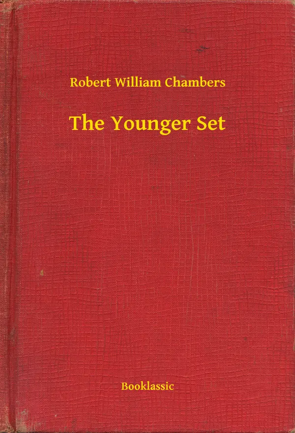 The Younger Set