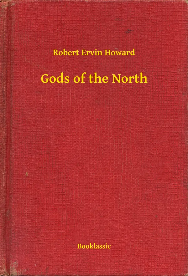 Gods of the North