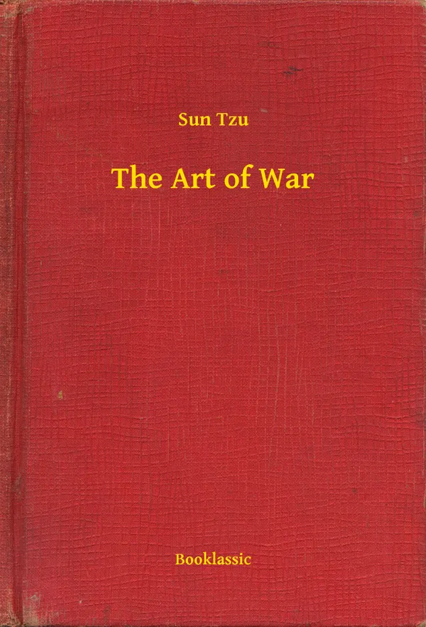 The Art of War