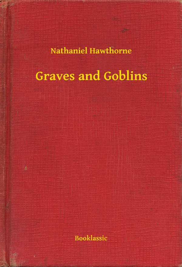 Graves and Goblins