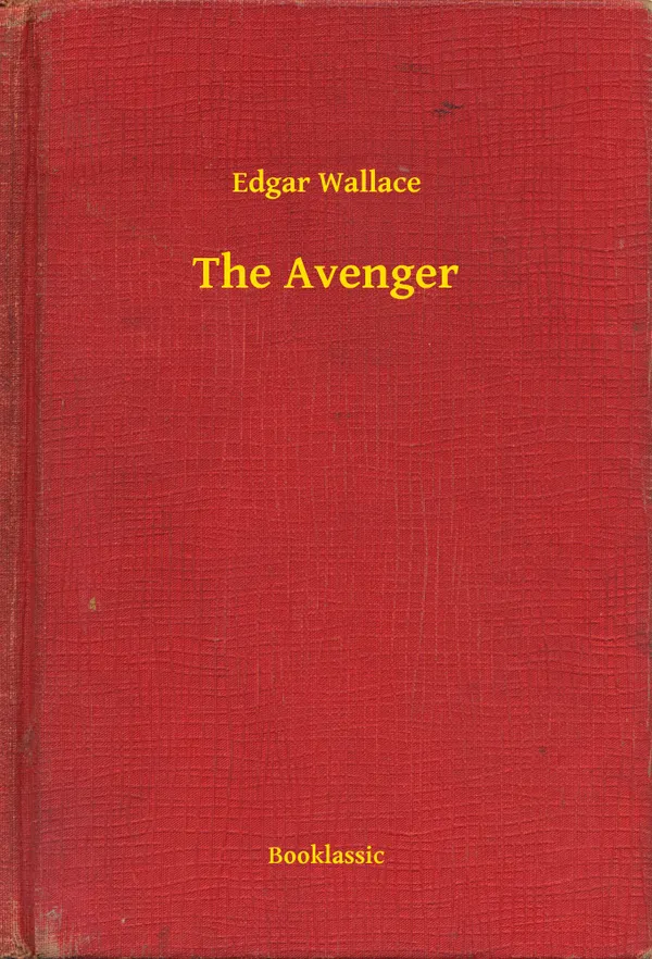 The Avenger