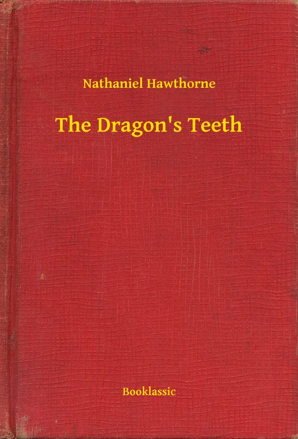 The Dragon's Teeth