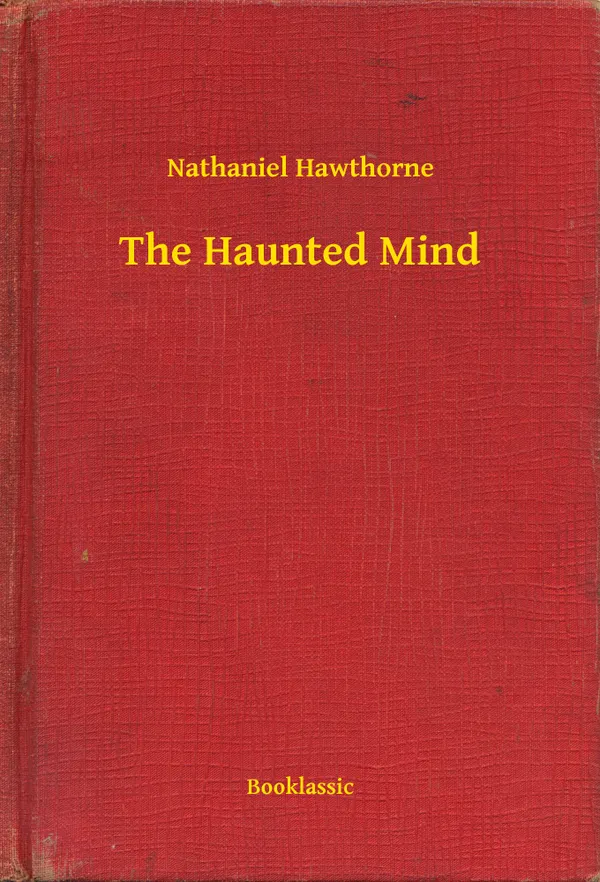 The Haunted Mind