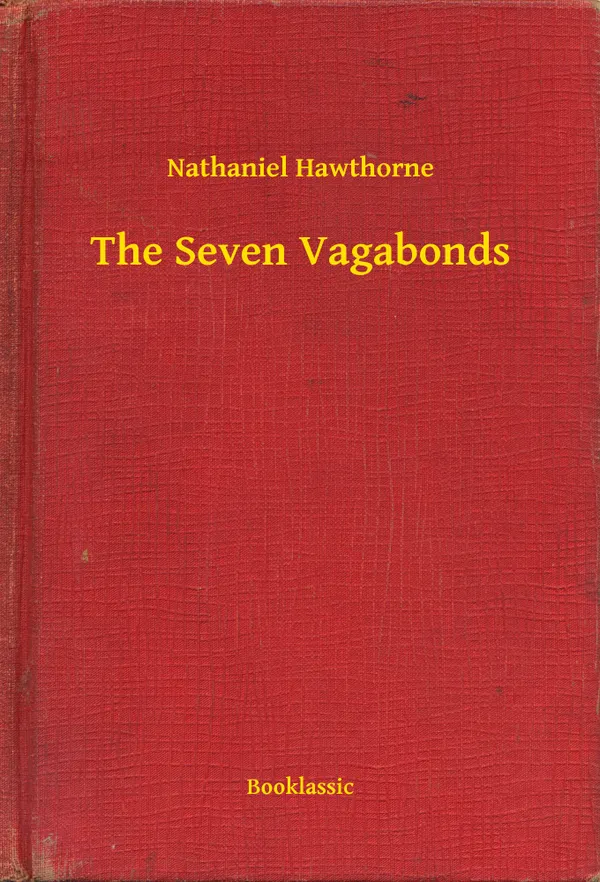 The Seven Vagabonds
