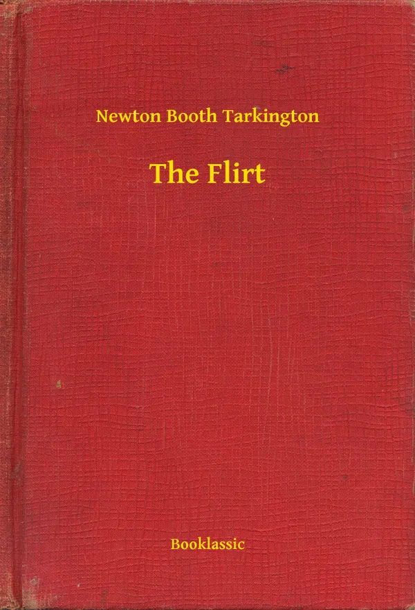 The Flirt