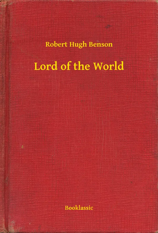 Lord of the World