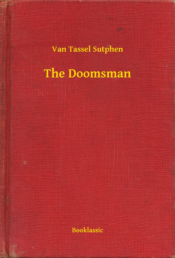 The Doomsman