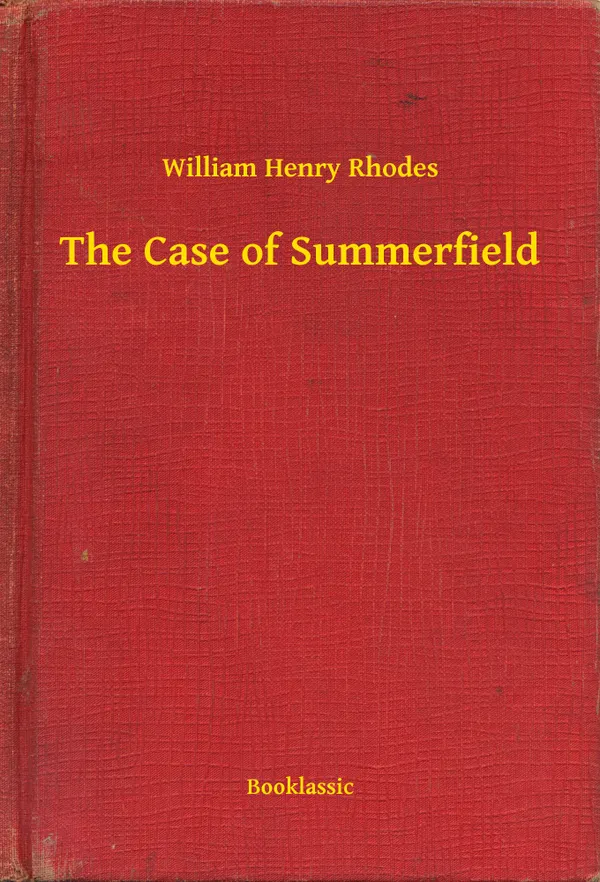 The Case of Summerfield