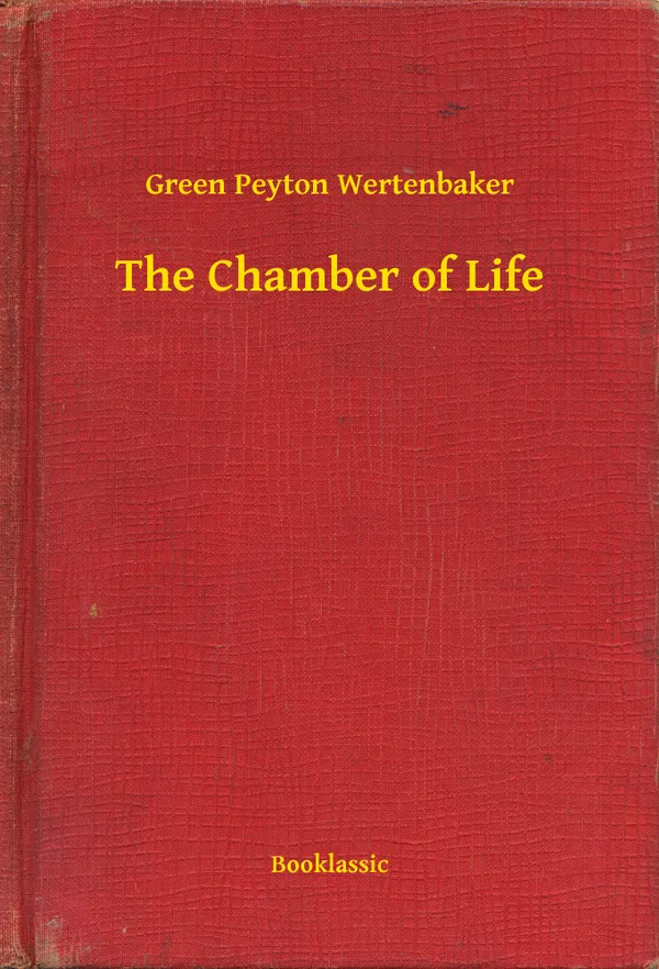 The Chamber of Life