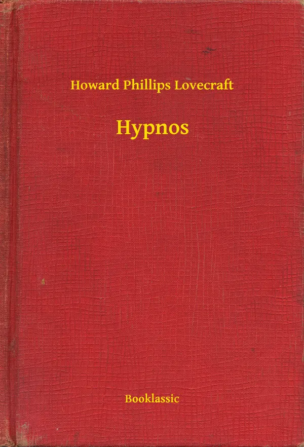 Hypnos