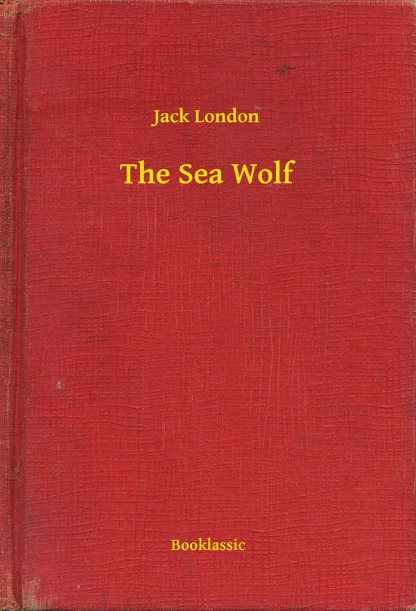 The Sea Wolf
