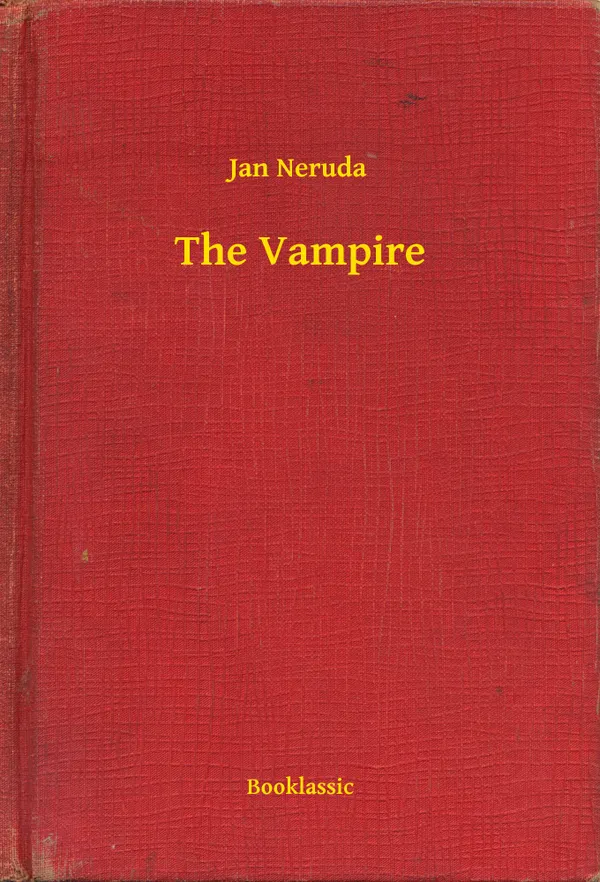 The Vampire