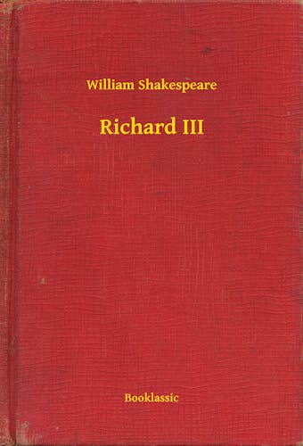 Richard III - undefined