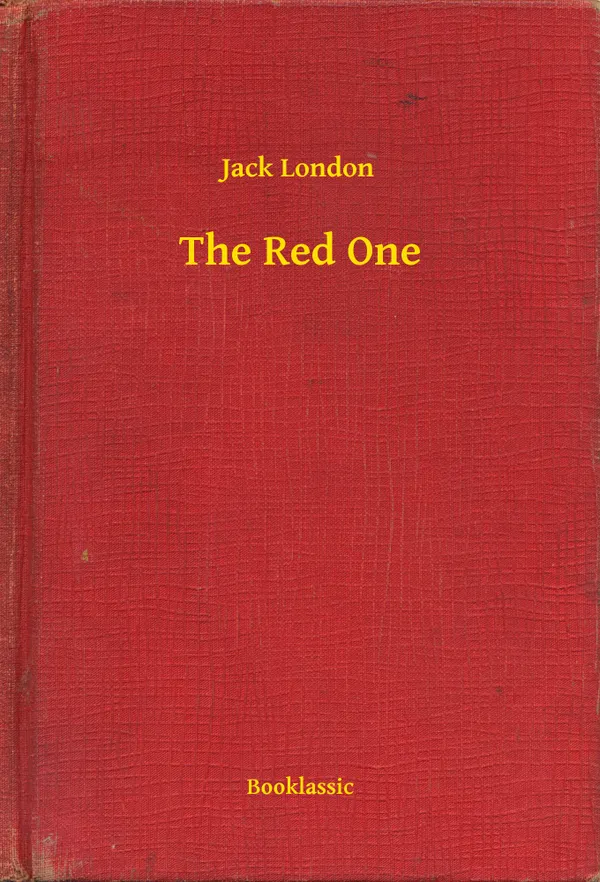 The Red One