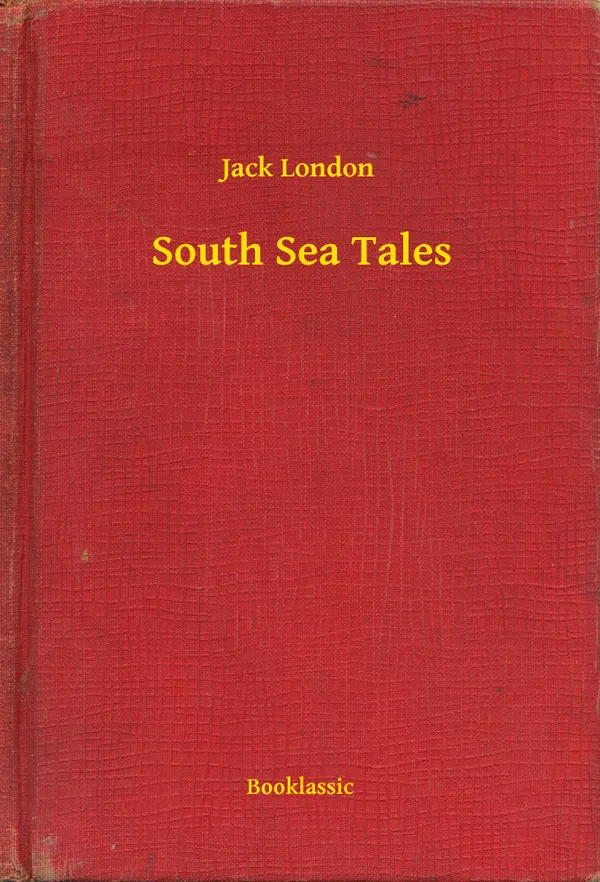 South Sea Tales