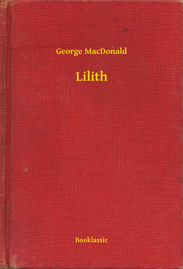 Lilith