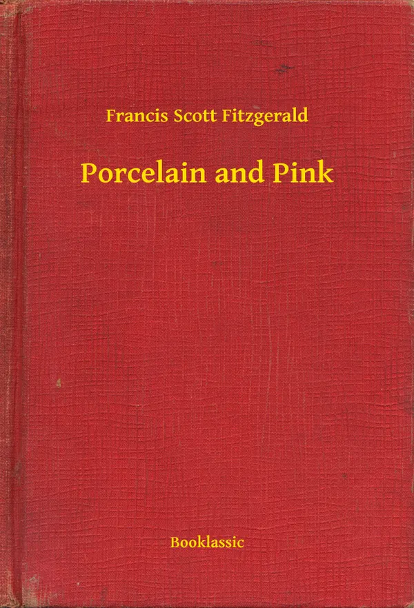 Porcelain and Pink