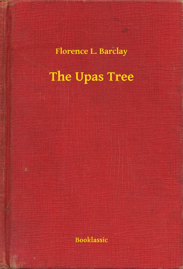The Upas Tree