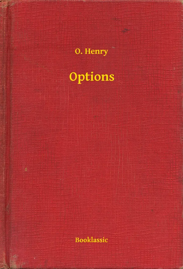 Options