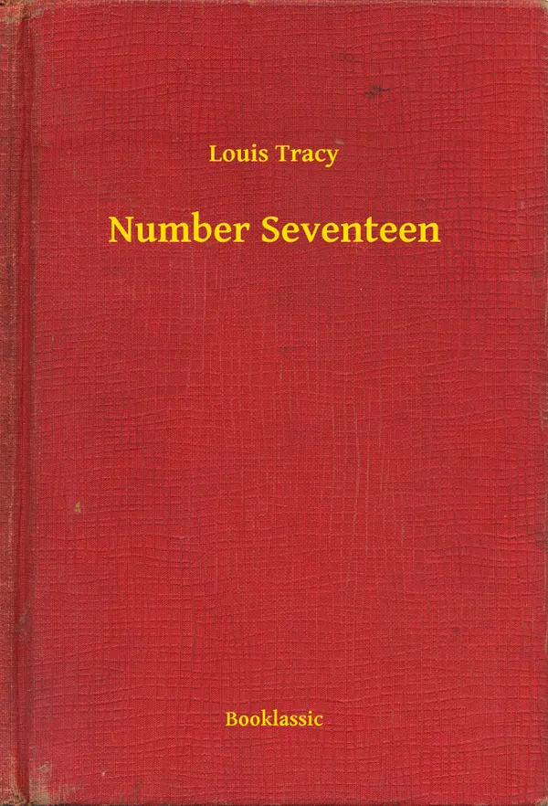 Number Seventeen