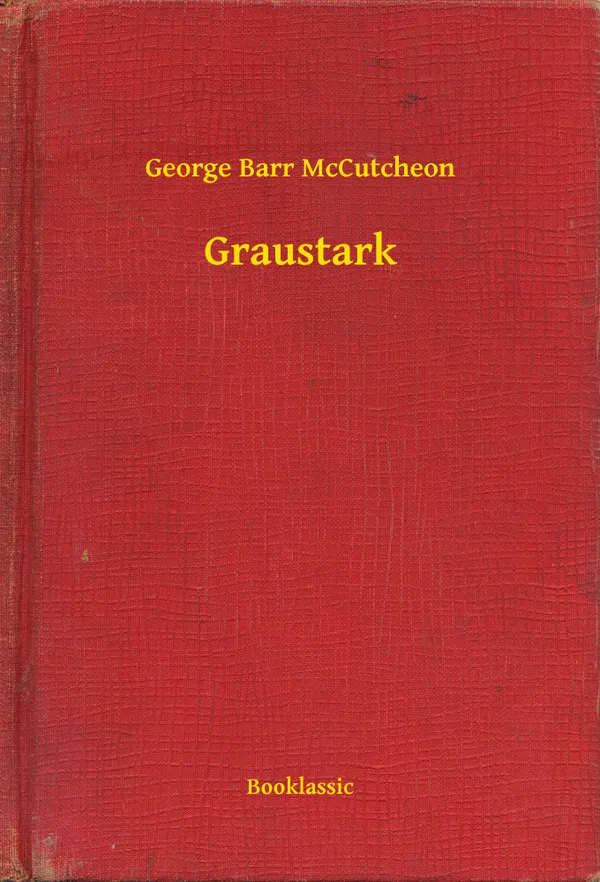 Graustark