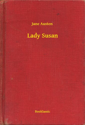 Lady Susan