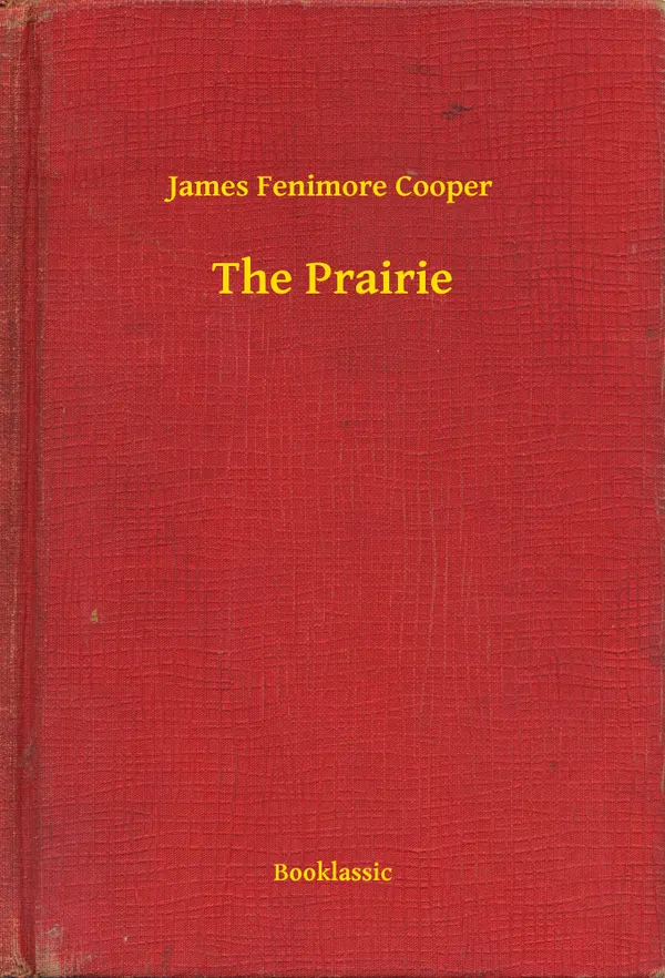 The Prairie
