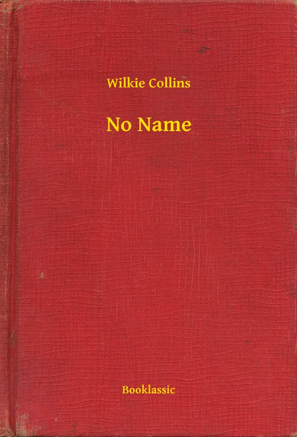 No Name