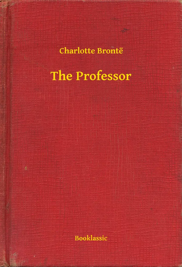The Professor