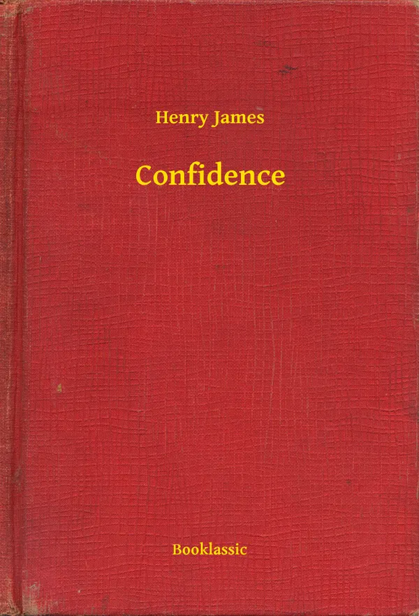 Confidence
