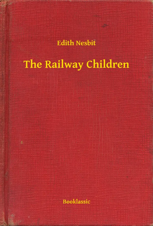 The Railway Children