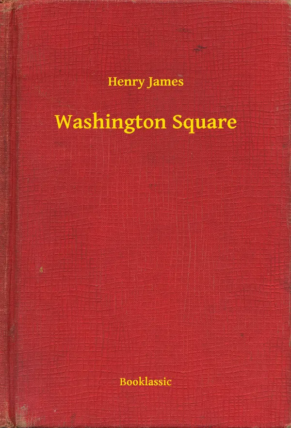 Washington Square