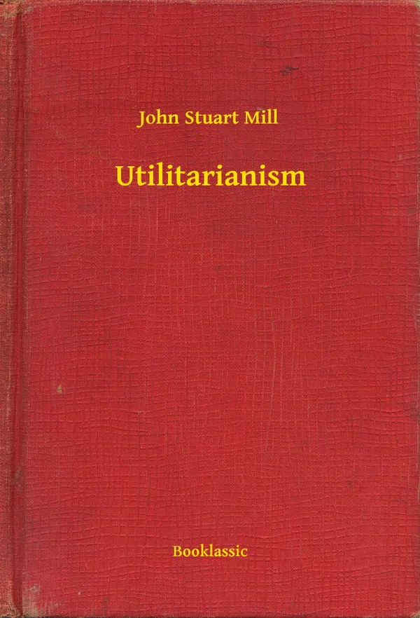 Utilitarianism