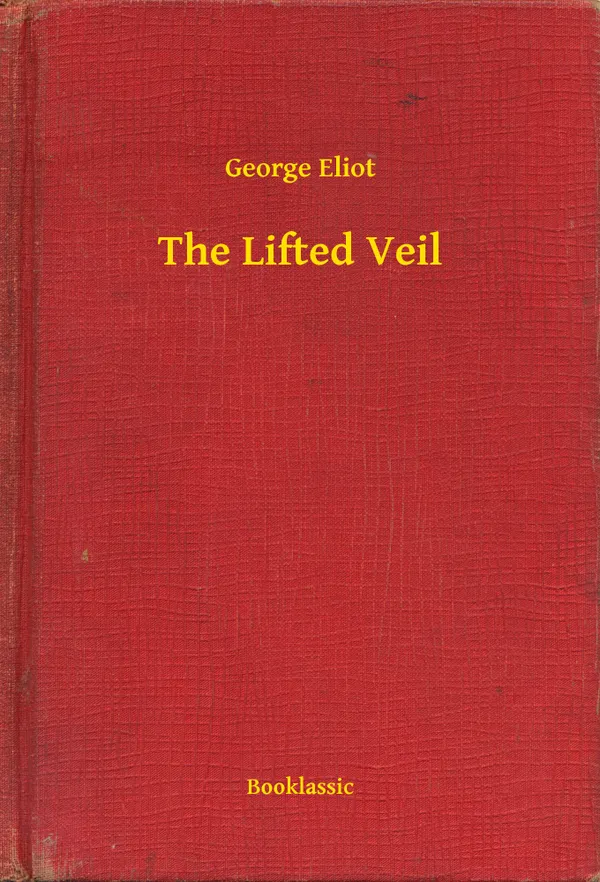 The Lifted Veil