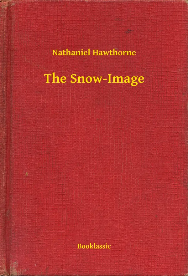 The Snow-Image