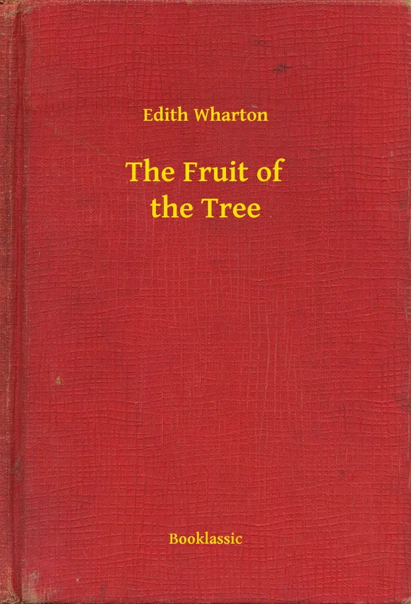 The Fruit of the Tree