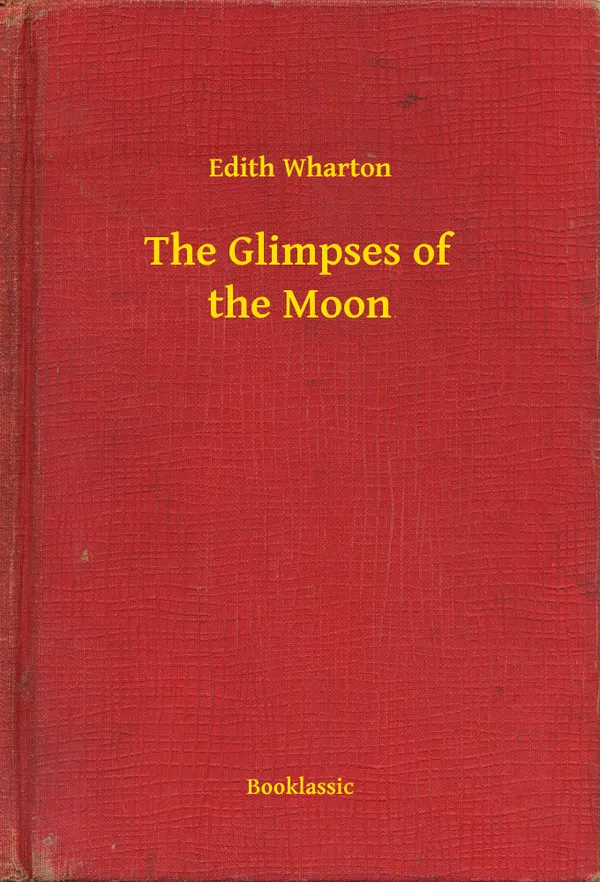 The Glimpses of the Moon