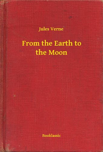 From the Earth to the Moon - undefined