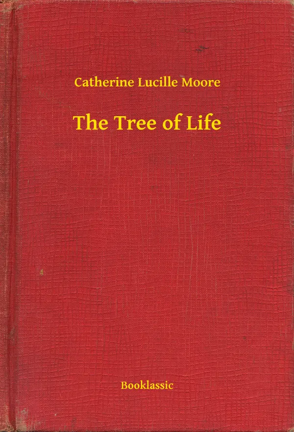 The Tree of Life