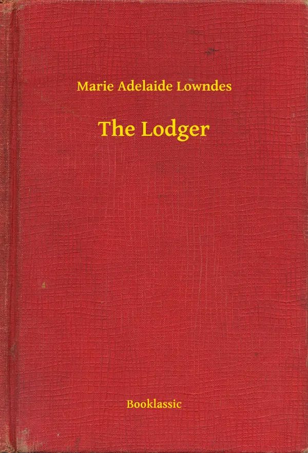 The Lodger
