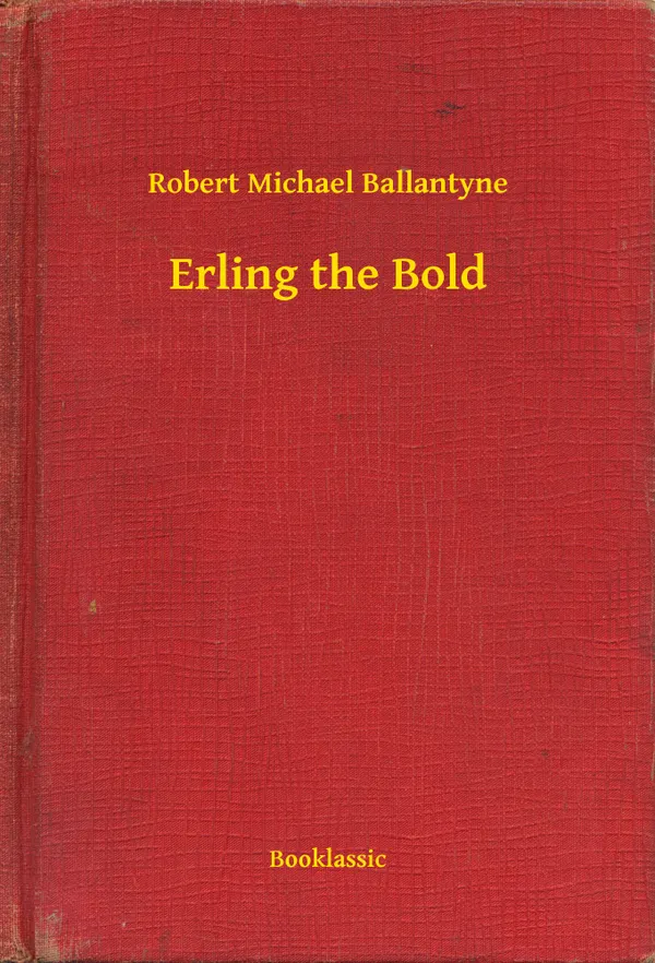 Erling the Bold