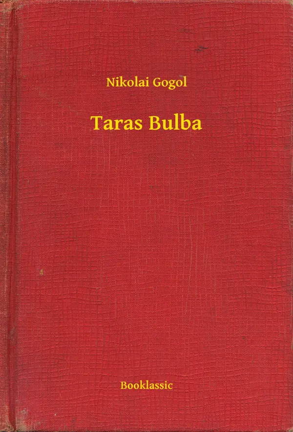 Taras Bulba